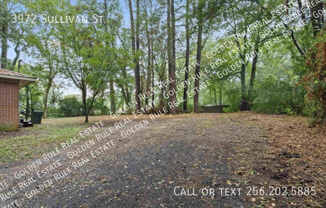 Building Photo - 3972 Sullivan St