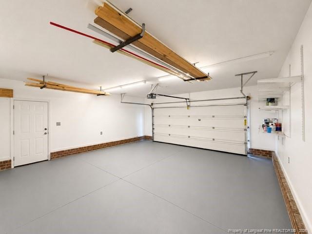 Building Photo - 1529 Seabiscuit Dr