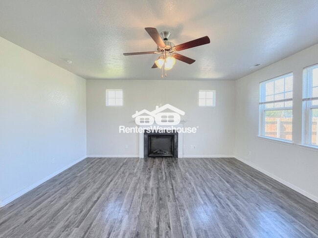 Building Photo - 4644 Indiana Ave