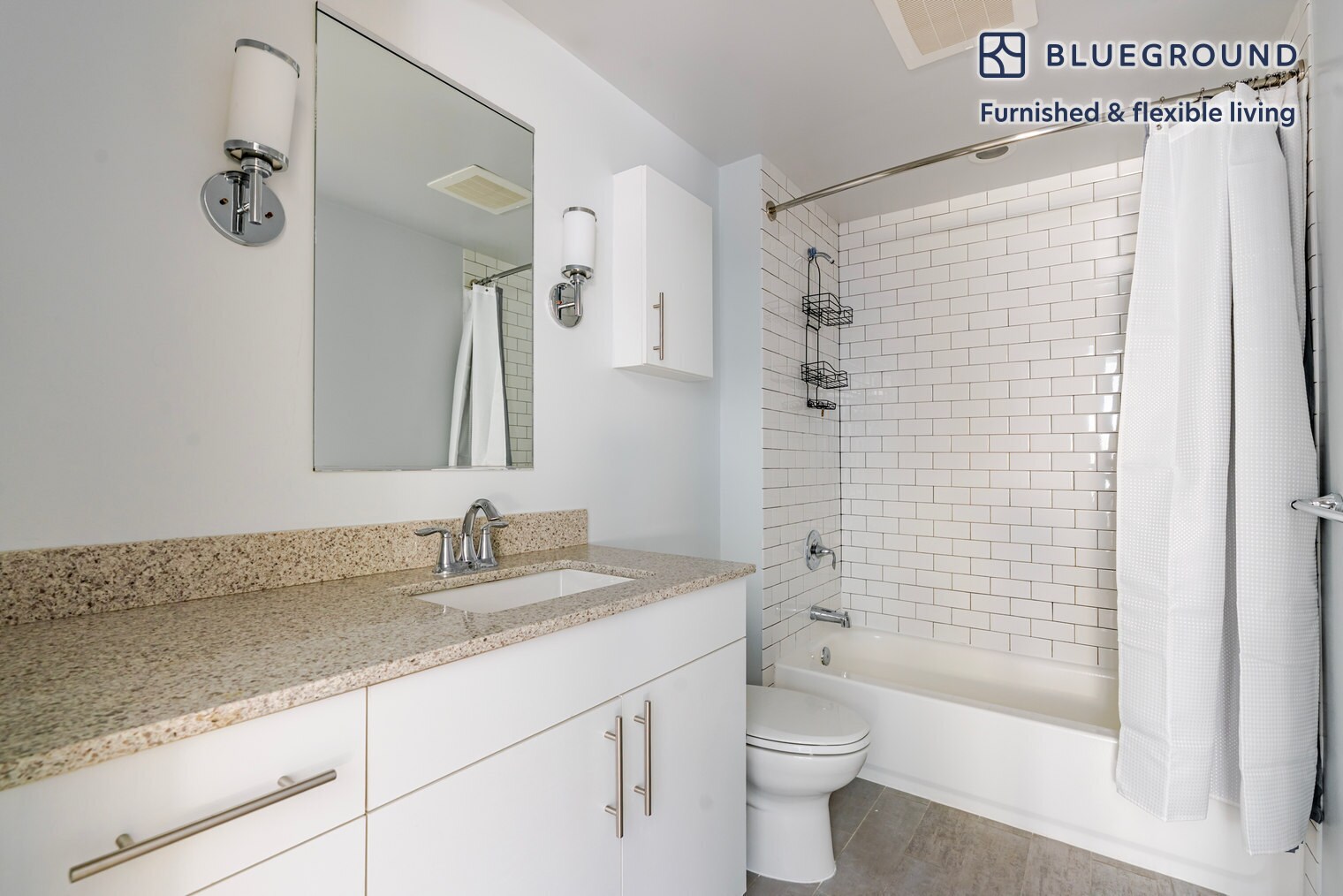 Building Photo - 455 I St NW