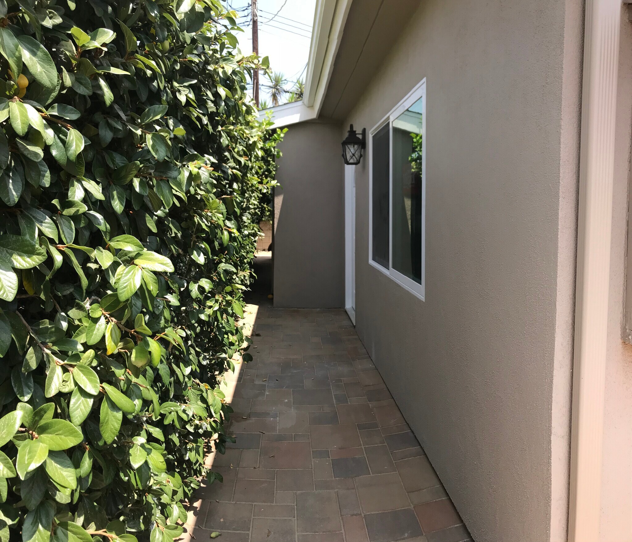 Building Photo - 10166 Petit Ave