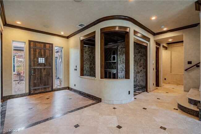 Building Photo - 1423 Foothills Village Dr