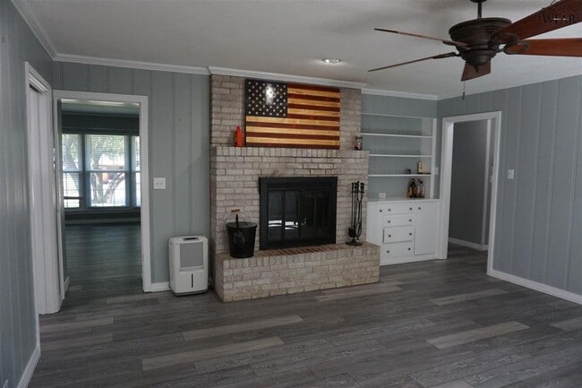 Building Photo - 1607 Arlington St