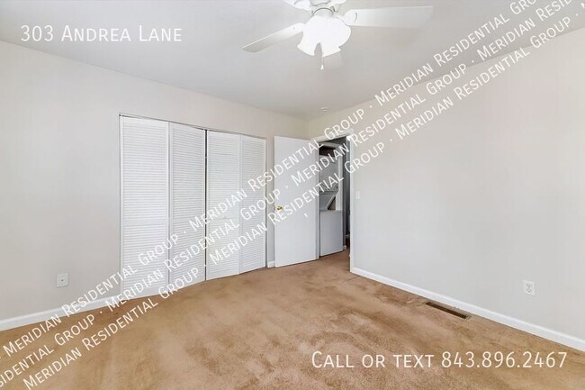 Building Photo - 303 Andrea Ln