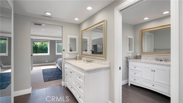 Building Photo - 10 Flintridge