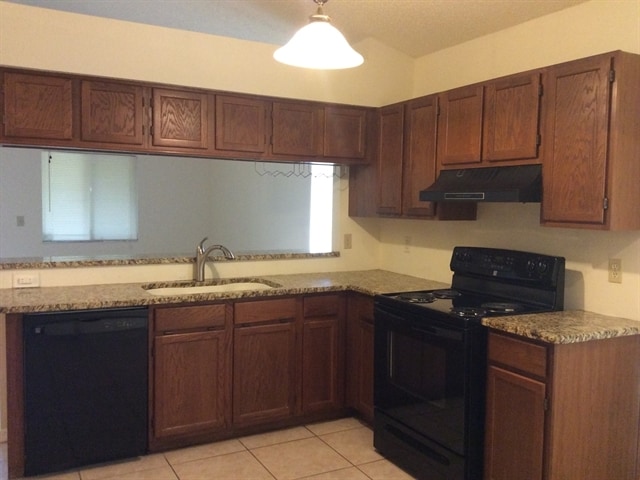 Building Photo - 1806 Waterbeach Ct