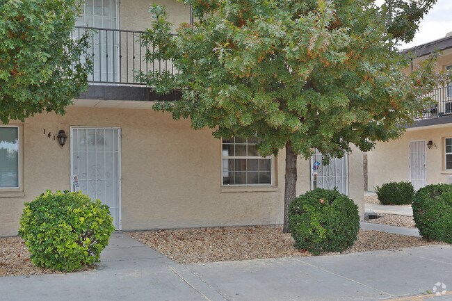 Arlen Oasis Apartments El Paso Tx Apartment Finder Small 1 Bedroom Bath Arlen Oasis Apartments