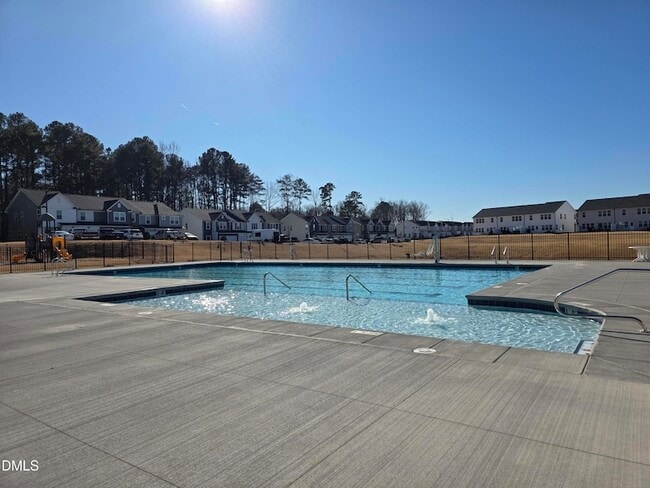 Building Photo - 4025 Kidd Pl