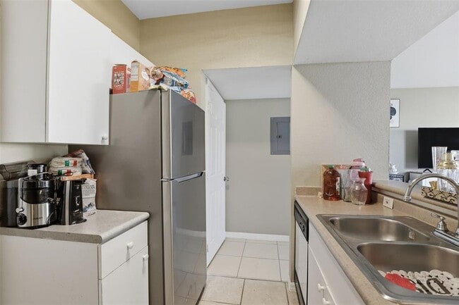 Building Photo - 5132 City St