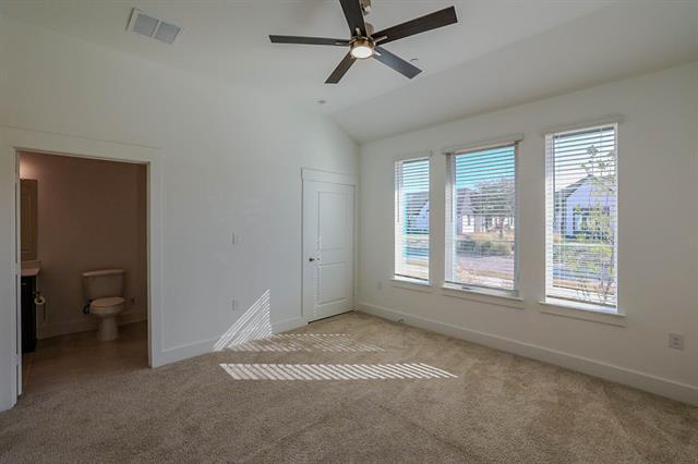 Building Photo - 1429 Rose Willow Wy