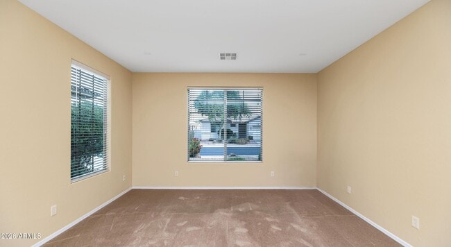 Building Photo - 6013 W Park View Ln