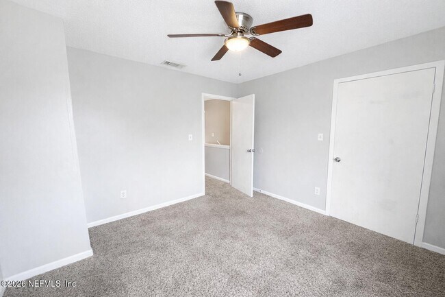 Building Photo - 1357 Kingsley Ave