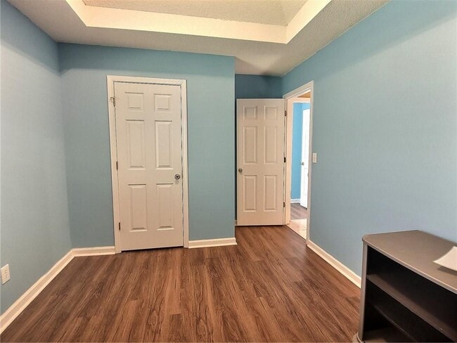 Building Photo - 1734 Spring Hill Cove