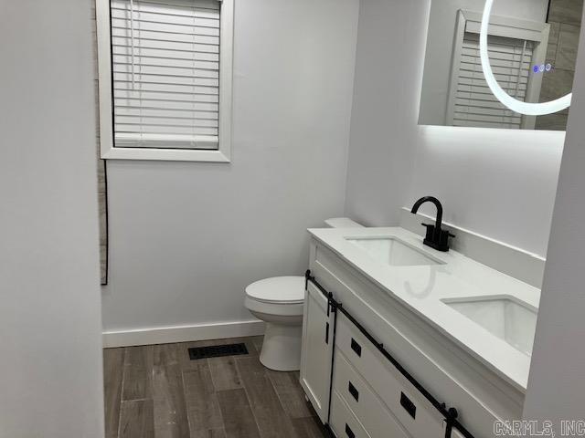 Building Photo - 1715 Convent St