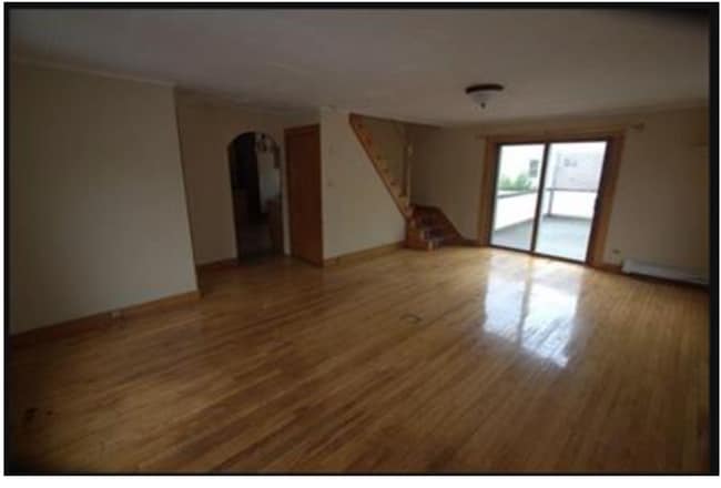 Building Photo - 249 Marlboro St