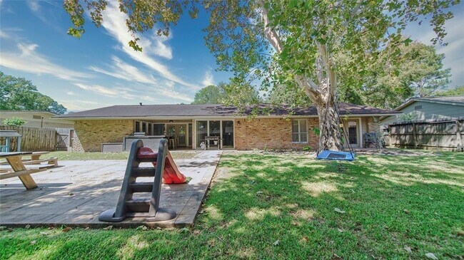 Building Photo - 1506 Wavecrest Ln