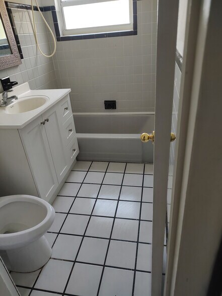 Building Photo - 2764 Starlite Ln