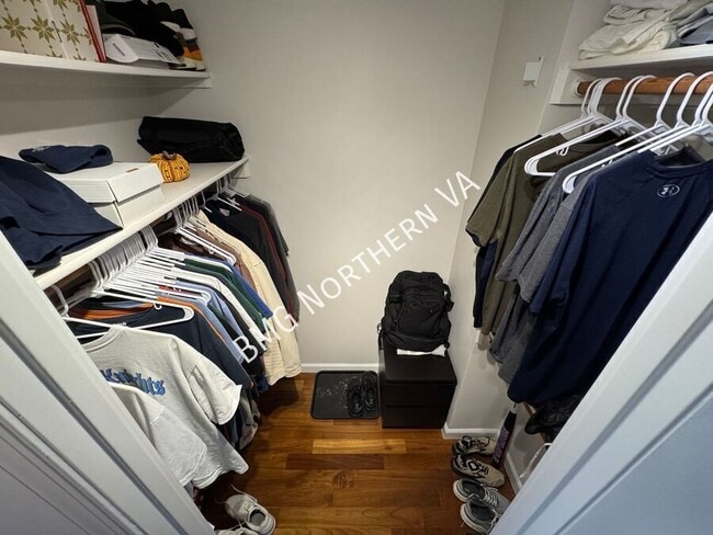 Building Photo - 2100 Langston Blvd.