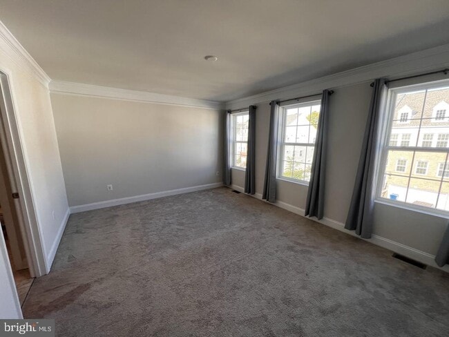 Building Photo - 23788 Myrtle Glen Way