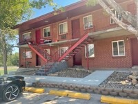 Building Photo - 5532 S Grant St.