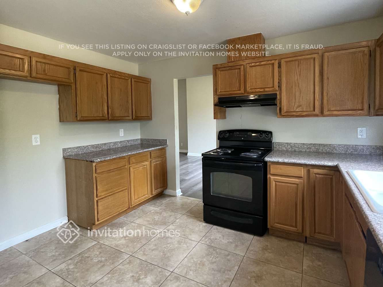 Building Photo - 8255 Kilmer Cir