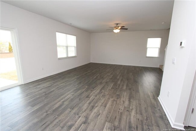 Building Photo - 100 Pantaneiro Wy