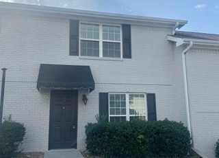 Building Photo - 1113 Maple Tree Ln