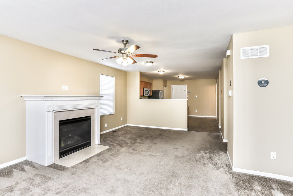 Building Photo - 755 Rockshire Dr