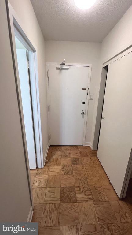 Building Photo - 5500 Friendship Blvd