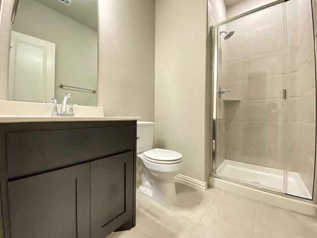 Building Photo - 3404 Solana Cir