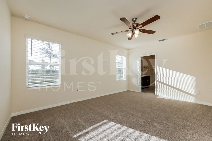 Building Photo - 1021 Anza Ave