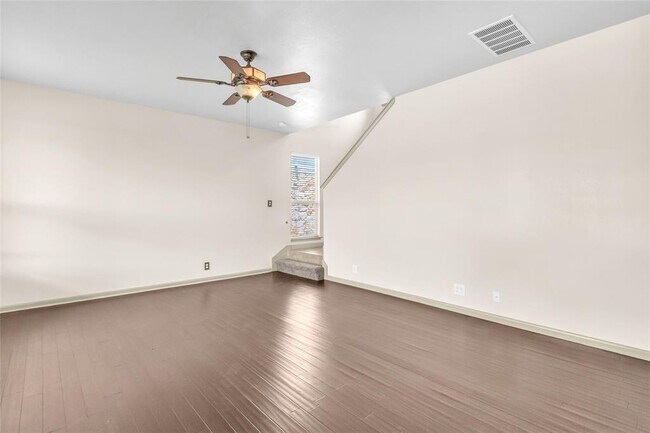 Building Photo - 12303 Stoneridge Gap Ln