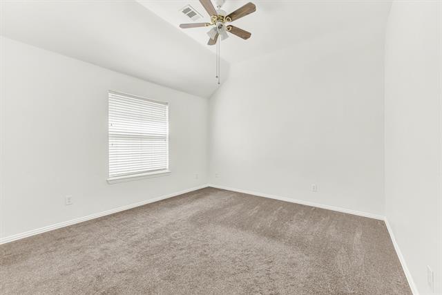 Building Photo - 13270 Roadster Dr