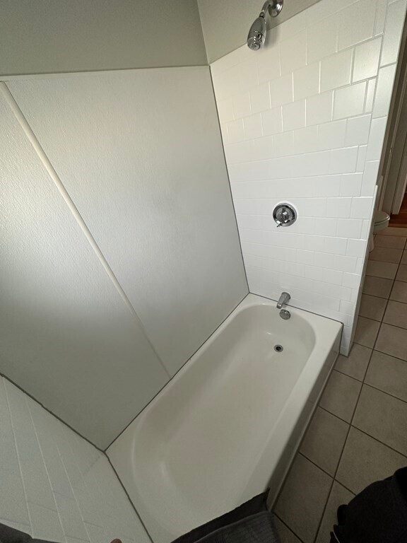 Building Photo - 47 Davis St