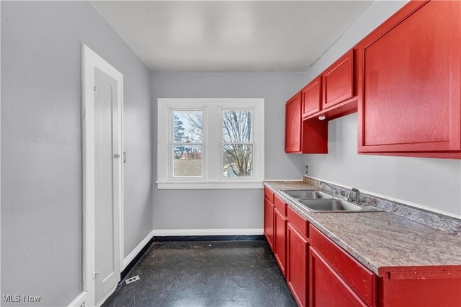 Building Photo - 18802 Cherokee Ave