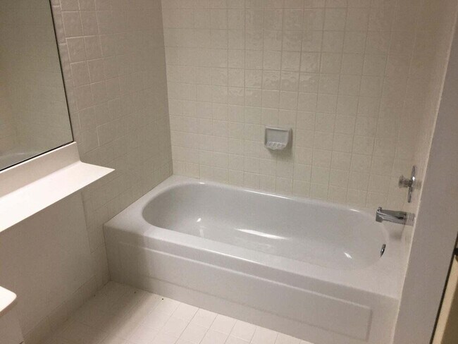 Building Photo - 12751 Touchstone Pl