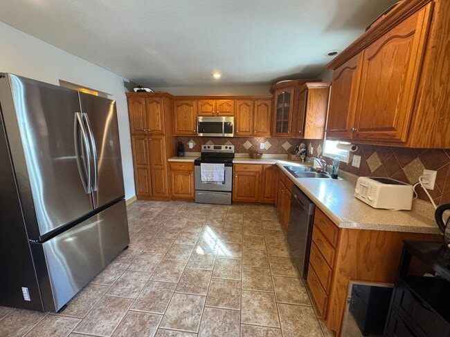 Building Photo - Great home!