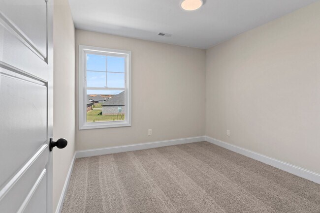 Building Photo - Now Leasing: Brand-New Townhomes