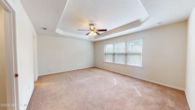 Building Photo - 14324 Dovewind Ct