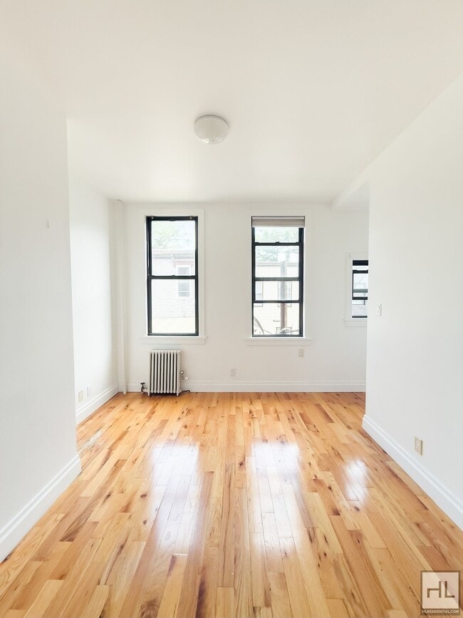 Building Photo - HARMAN STREET / Amazing Bushwick 1-Bed (2-...