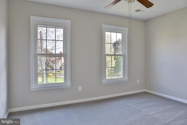 Building Photo - 5423 Rilian Ct