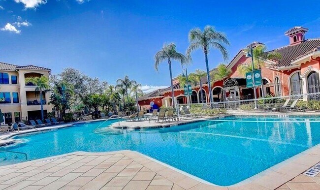 Building Photo - 2723 Via Capri