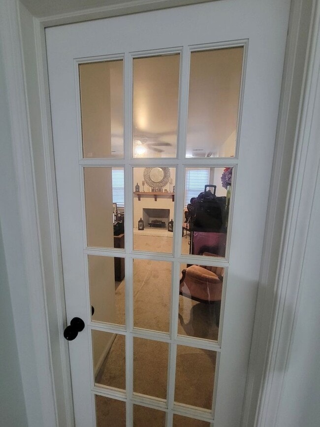 Building Photo - TIDEMILL FARMS