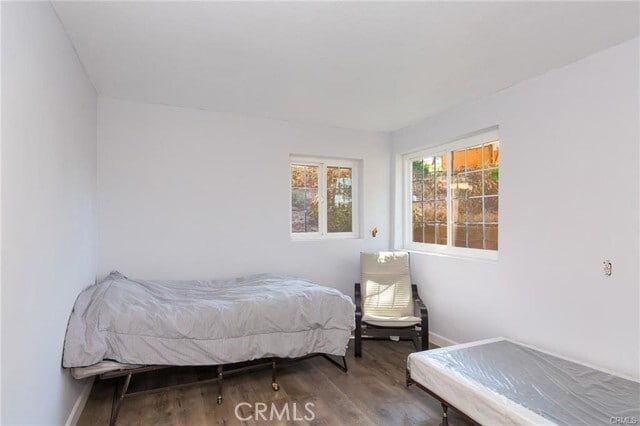 Building Photo - 32530 Agua Dulce Canyon Rd