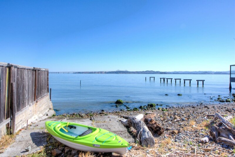 Building Photo - 4905 Ranch Rd