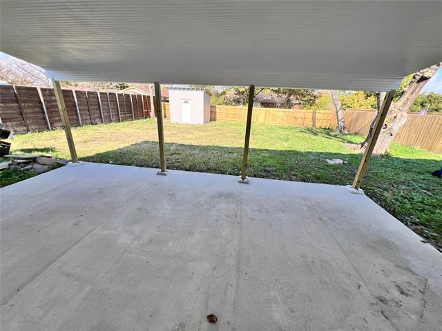 Building Photo - 1509 Archery Ln