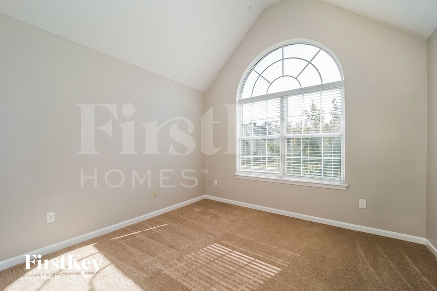Building Photo - 5719 Graywind Trail