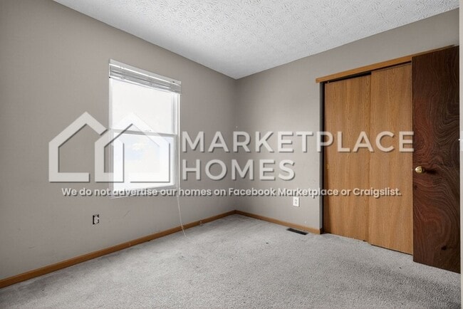 Building Photo - 2777 Proclamation Way