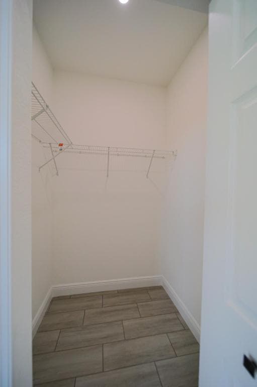 Building Photo - 422 Kismet Pkwy E