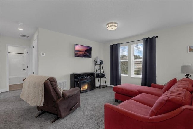 Building Photo - 2532 Autumn Stream Dr